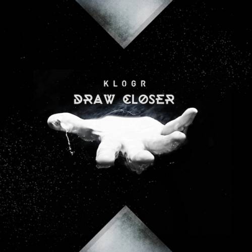 Klogr : Draw Closer